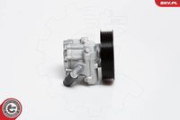 ESEN SKV 10SKV024 - Bomba hidráulica, dirección