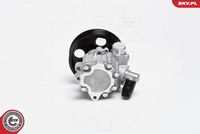 ESEN SKV 10SKV024 - Bomba hidráulica, dirección