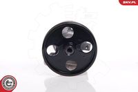 ESEN SKV 10SKV146 - Bomba hidráulica, dirección