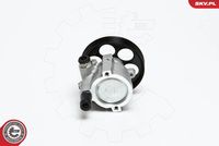 ESEN SKV 10SKV151 - Bomba hidráulica, dirección