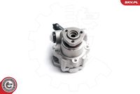 DRI 715520053 - Bomba hidráulica, dirección