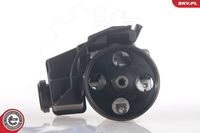 ESEN SKV 10SKV171 - Bomba hidráulica, dirección