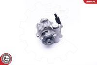 ESEN SKV 10SKV172 - Bomba hidráulica, dirección