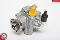 ESEN SKV 10SKV182 - Bomba hidráulica, dirección