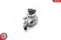 ESEN SKV 10SKV193 - Bomba hidráulica, dirección