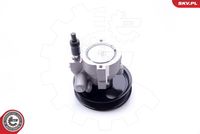 ESEN SKV 10SKV207 - Bomba hidráulica, dirección