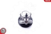 ESEN SKV 10SKV207 - Bomba hidráulica, dirección