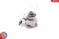 ESEN SKV 10SKV220 - Bomba hidráulica, dirección