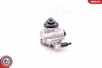 ESEN SKV 10SKV220 - Bomba hidráulica, dirección