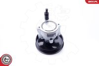 ESEN SKV 10SKV232 - Bomba hidráulica, dirección