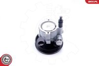 ESEN SKV 10SKV232 - Bomba hidráulica, dirección