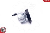 ESEN SKV 10SKV232 - Bomba hidráulica, dirección