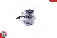 ESEN SKV 10SKV249 - Bomba hidráulica, dirección