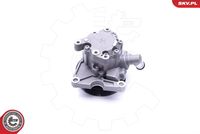 ESEN SKV 10SKV271 - Bomba hidráulica, dirección