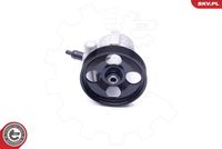 ESEN SKV 10SKV281 - Bomba hidráulica, dirección