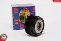 ESEN SKV 11SKV002 - Rueda libre alternador