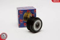 ESEN SKV 11SKV005 - Rueda libre alternador