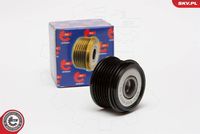 ESEN SKV 11SKV004 - Rueda libre alternador