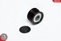 ESEN SKV 11SKV010 - Rueda libre alternador