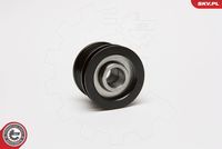 ESEN SKV 11SKV001 - Rueda libre alternador