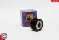 ESEN SKV 11SKV016 - Rueda libre alternador