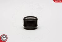 ESEN SKV 11SKV007 - Rueda libre alternador