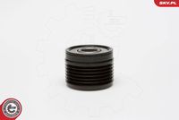 ESEN SKV 11SKV020 - Rueda libre alternador