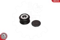 ESEN SKV 11SKV028 - Rueda libre alternador