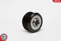 ESEN SKV 11SKV030 - Rueda libre alternador
