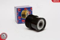 ESEN SKV 11SKV034 - Rueda libre alternador