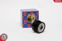 ESEN SKV 11SKV038 - Rueda libre alternador
