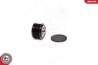 ESEN SKV 11SKV039 - Rueda libre alternador