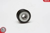 ESEN SKV 11SKV029 - Rueda libre alternador
