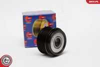 ESEN SKV 11SKV053 - Rueda libre alternador