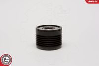 ESEN SKV 11SKV055 - Rueda libre alternador