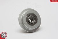 ESEN SKV 11SKV050 - Rueda libre alternador
