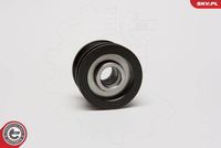 ESEN SKV 11SKV052 - Rueda libre alternador