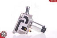 ERA 555027 - Válvula EGR