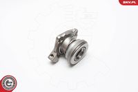 ESEN SKV 13SKV008 - Desembrague central, embrague