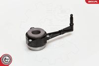 ESEN SKV 13SKV011 - Desembrague central, embrague