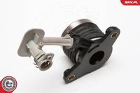 ESEN SKV 13SKV013 - Desembrague central, embrague