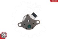 ESEN SKV 14SKV041 - Válvula EGR