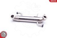 ESEN SKV 14SKV141 - Elemento enfriador, reciclaje gases escape