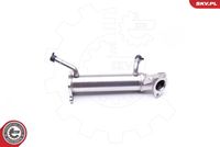 ESEN SKV 14SKV147 - Elemento enfriador, reciclaje gases escape