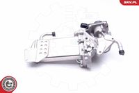 ESEN SKV 14SKV154 - Válvula EGR