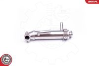 ESEN SKV 14SKV194 - Elemento enfriador, reciclaje gases escape