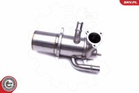 ESEN SKV 14SKV222 - Válvula EGR