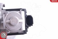 ESEN SKV 14SKV237 - Válvula EGR