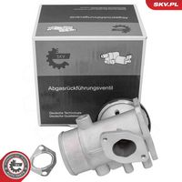 BOSCH 1457431159 - Filtro combustible
