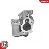 ERA 555261A - Válvula EGR